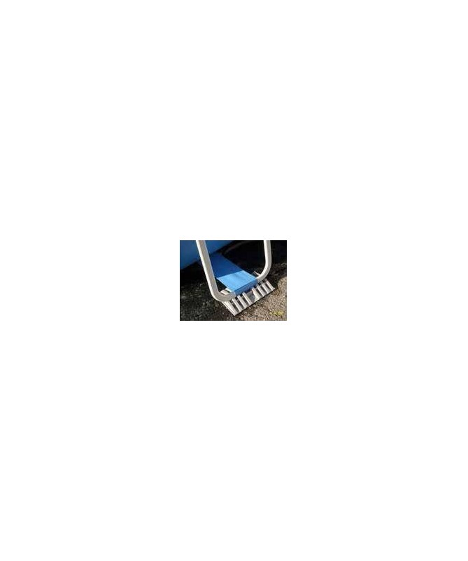 Piscina rettangolare Diva 500