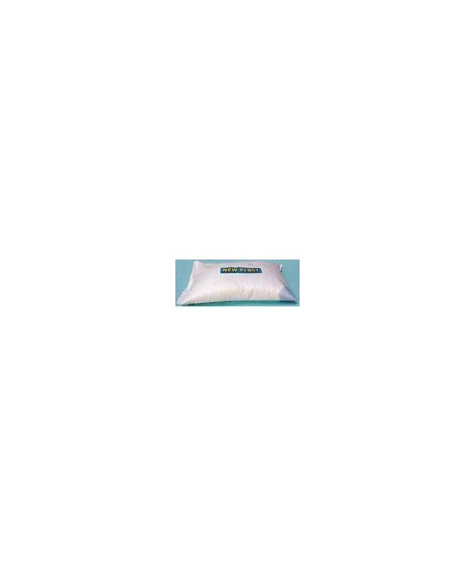 Piscina rettangolare Diva 500