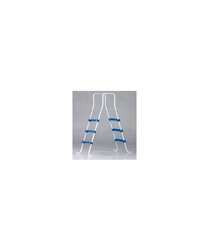 Piscina rettangolare Rio - 400 cm