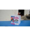 Piscina ovale Caribe - 950 cm