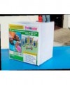 Maintain kit mantenimento piscine fino 25 mc