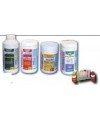 Maintain kit mantenimento piscine fino 25 mc