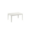 Tavolo allungabile 156/316 x 90 cm Big 90cm X 156/ 316cm H 76cm Stones