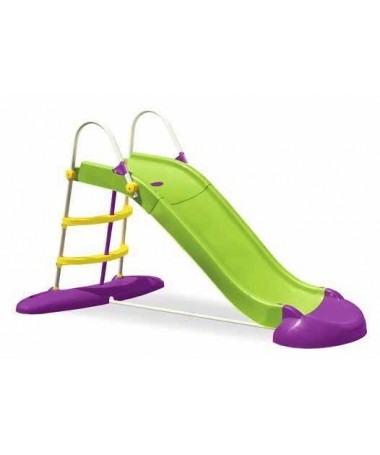 Scivolo Jumbo