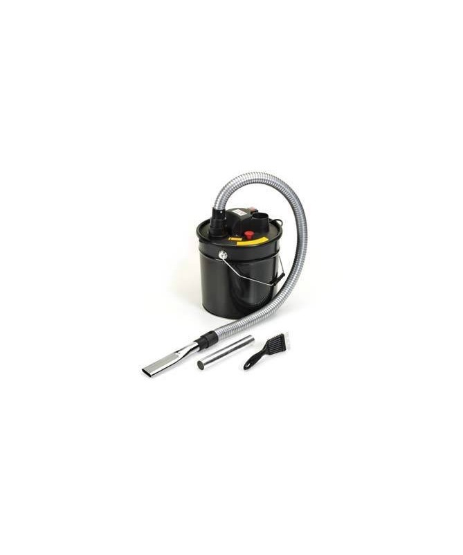 CENERONE ASPIRACENERE MADE IN ITALY