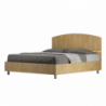 Letto Matrimoniale 160x190 cm Dora