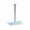 Soffione da soffitto Linear