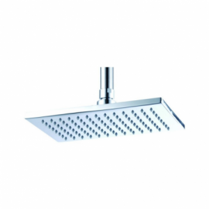 Zoom Soffione da soffitto Linear