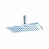Soffione da soffitto Linear