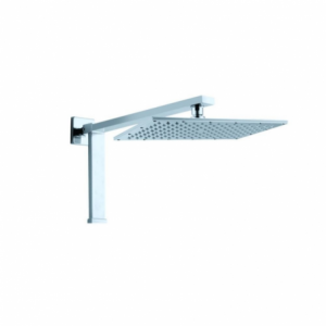 Zoom Gruppo doccia Linear Big