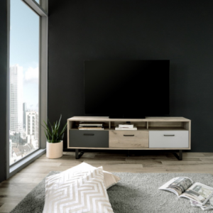 Zoom Porta TV Orlando 5