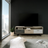 Porta TV Orlando 5