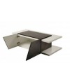 Tavolo salotto contenitivo Cooper Made in Italy