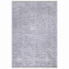 Tappeto antiscivolo Angel tortora 160x230 superficie lucida