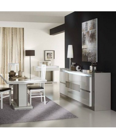 Zoom Madia Rimini Made in Italy 4 ante