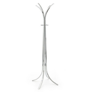 Appendiabiti Amerigo 103X23X5 Cm