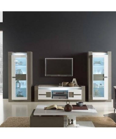 Zoom Mobile porta tv Made in Italy Rimini