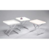 Tavolino Baldi 70X56X5 Cm