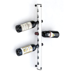 Cantinetta Artus 71X8X4,5 Cm