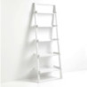 Libreria Kross 197X51X6,5 Cm