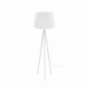 Lampada da terra DECOBI2736