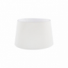 Lampada da terra DECOBI2736