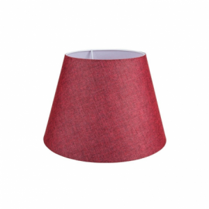 Zoom Lampada da tavolo LAGUNAH272865