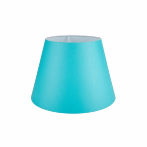 Zoom Lampada da tavolo LAGUNAH272877