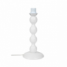 Lampada da tavolo LAGUNAH372865