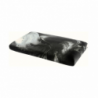Guanciale Carbon15