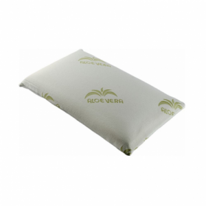 Zoom Guanciale SuperMemory15