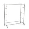 Stender Gloria L34 X P103 X H10 Cm