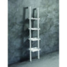 Libreria Little Kross L186 P31 H6 Cm