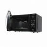 AIWA forno microonde con grill MW230DGBK