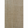Madia KUTA51A rovere sonoma 3 cassetti e 3 ante effetto rafia