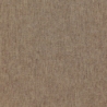Copridivano Valeria 3 posti beige 155