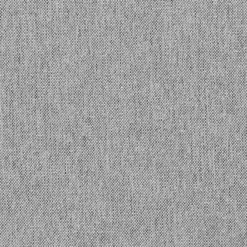 Copridivano Valeria 4 posti grigio 190