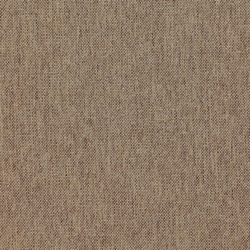 Copridivano Valeria penisola destra beige 240