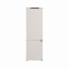 Samet Derby250 Frigorifero incasso combinato 250 litri