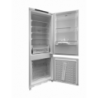 Samet Derby250 Frigorifero incasso combinato 250 litri