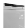 Samet Derby250 Frigorifero incasso combinato 250 litri