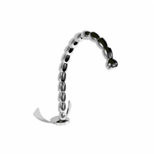 Zoom Dumbo Miscelatore da cucina canna snodata