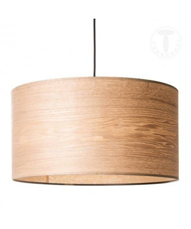 LAMPADARIO VARM TOMASUCCI