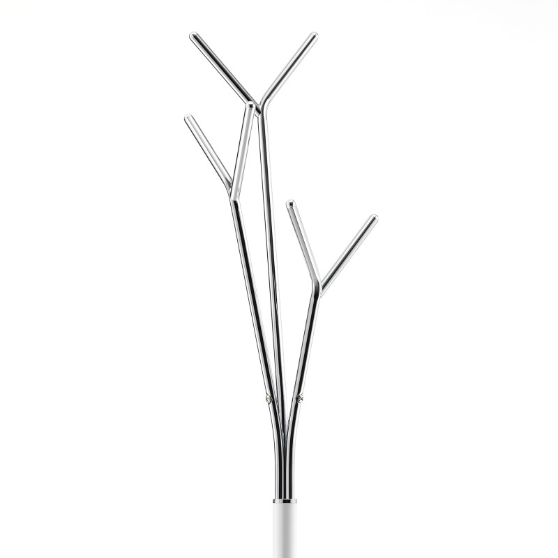 Appendiabiti Dandy 113 X 35,5 X H5,5 Cm