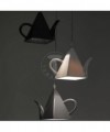LAMPADARIO POT TOMASUCCI