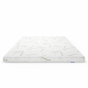 Zoom Topper Gel letto matrimoniale 160x190 cm