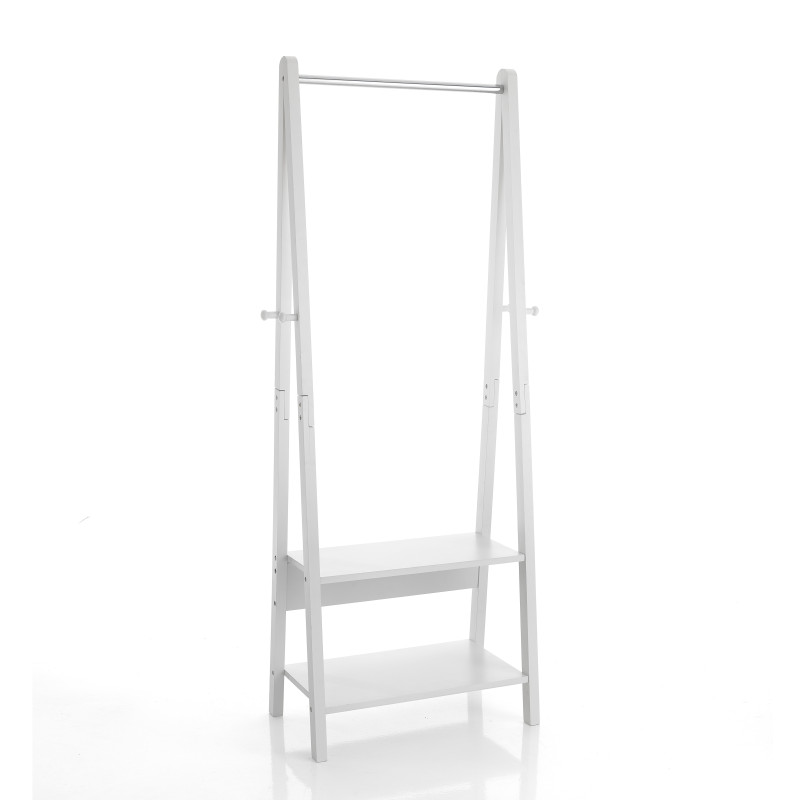 Stender Delia 101X38X10 Cm