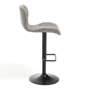 Zoom Sgabello Bar Diamond 53 X 56 H.51 Cm