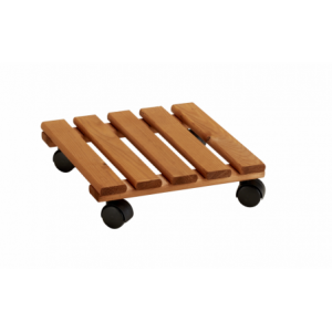 Carrello Portatutto Varie misure e colori