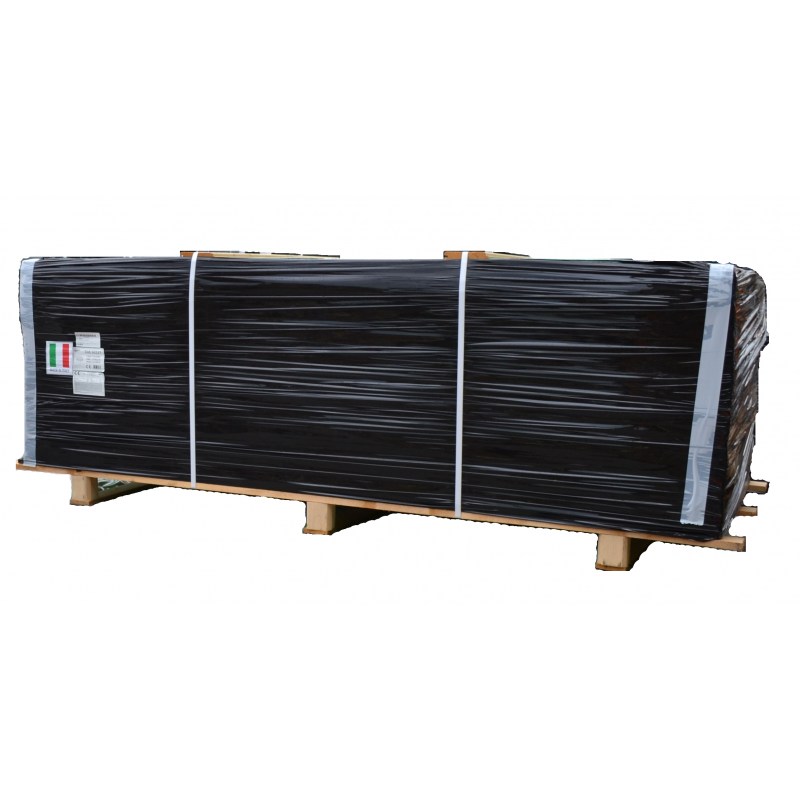 Casetta Bh19 Hobby Varie misure PSF pefc